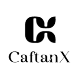 Caftanx Official