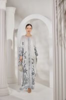 Caftan Amara