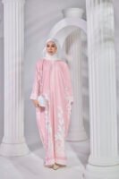 Caftan Amara