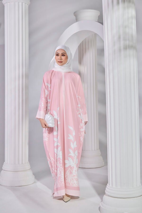 Caftan Amara
