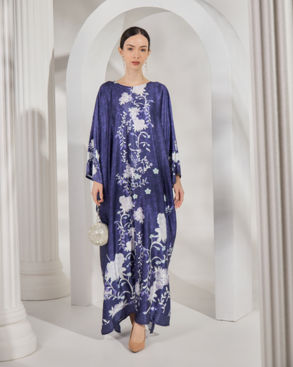 Caftan Kareena