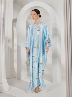 Caftan Kareena