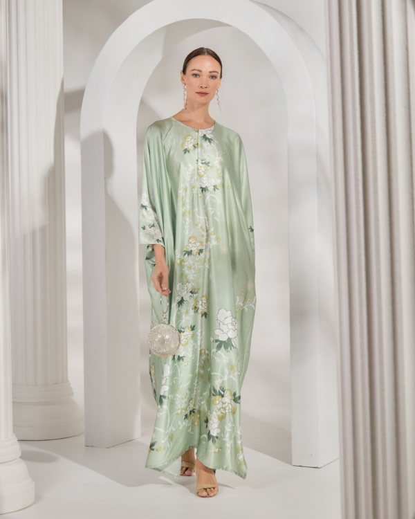 Caftan Kareena