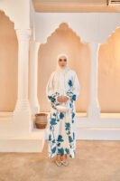 Caftan Jelita