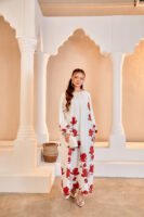 Caftan Jelita