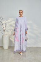 Caftan Amara