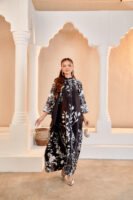 Caftan Purnama