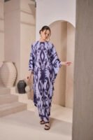 Caftan Fiora