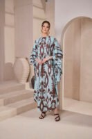 Caftan Fiora