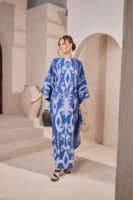Caftan Fiora