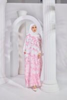 Caftan Adell