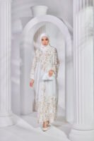 Caftan Qaseh