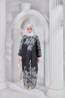 Caftan Qaseh