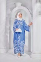 Caftan Qaseh