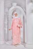 Caftan Qaseh