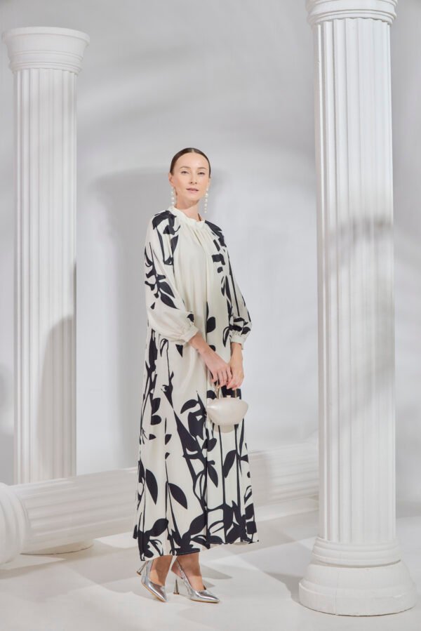 Caftan Linda
