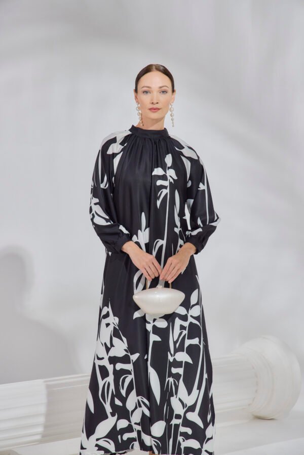 Caftan Linda