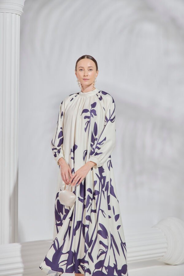 Caftan Linda