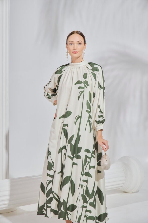 Caftan Linda