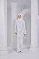 Caftan Mariya