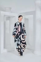 Caftan Yaara (CLEARANCE)