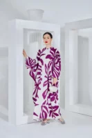 Caftan Zahraa (CLEARANCE)