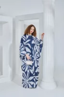 Caftan Zahraa (CLEARANCE)