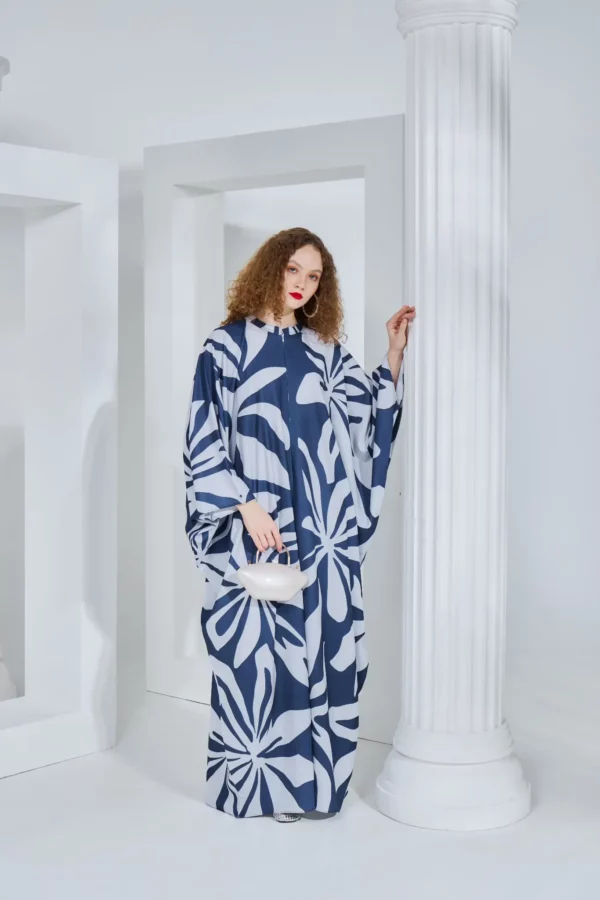 Caftan Zahraa (CLEARANCE)