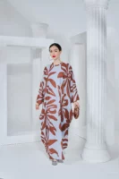 Caftan Zahraa (CLEARANCE)