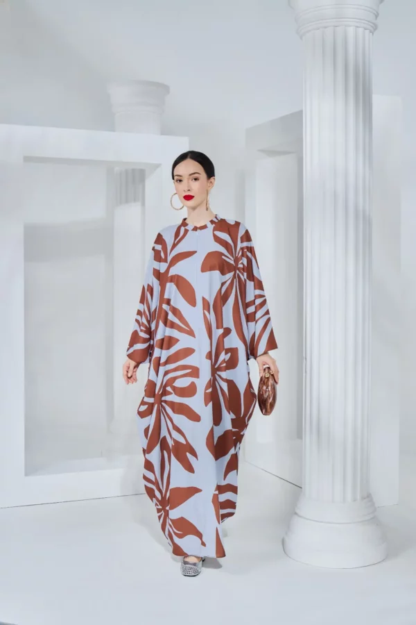 Caftan Zahraa (CLEARANCE)
