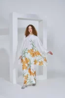 Lunna Set