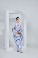 Lunna Set