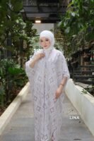 Caftan Selena