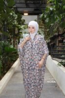 Caftan Selena