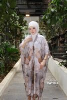 Caftan Selena