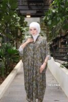 Caftan Selena