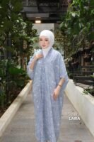 Caftan Selena