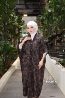 Caftan Selena