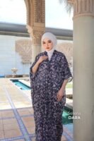 Caftan Selena