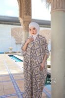 Caftan Selena