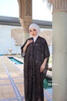 Caftan Selena