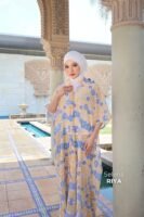 Caftan Selena