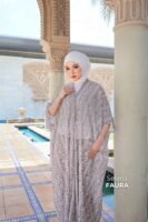 Caftan Selena