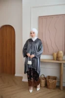 Erra Fazyra | Set Raya