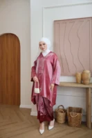 Erra Fazyra | Set Raya