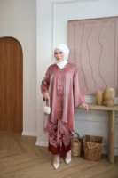 Erra Fazyra | Set Raya