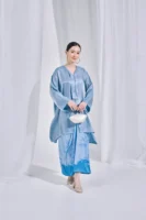 Erra Fazyra | Set Raya