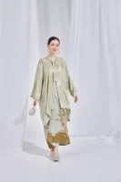 Erra Fazyra | Set Raya