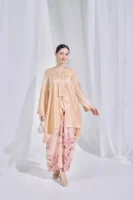 Erra Fazyra | Set Raya