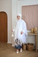 Erra Fazyra | Set Raya